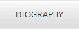 BIOGRAPHY