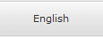 English