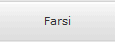 Farsi